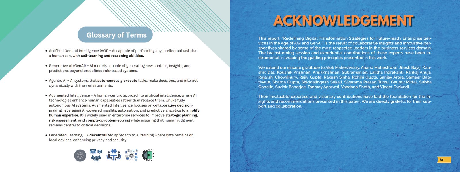 Coffee table_view_ver  Final images 40